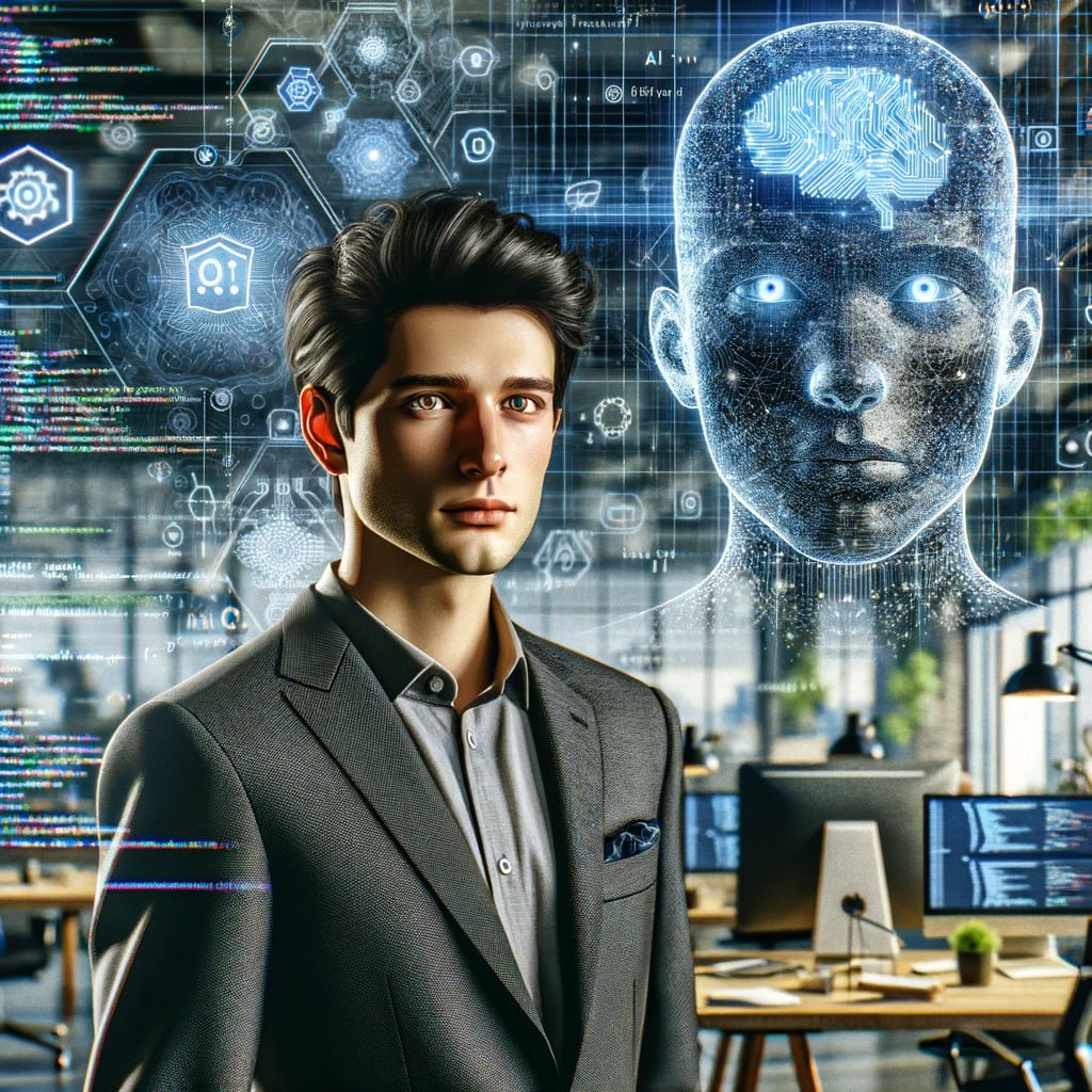 Mental arithmetic, School of oral counting Soroboom in Canada